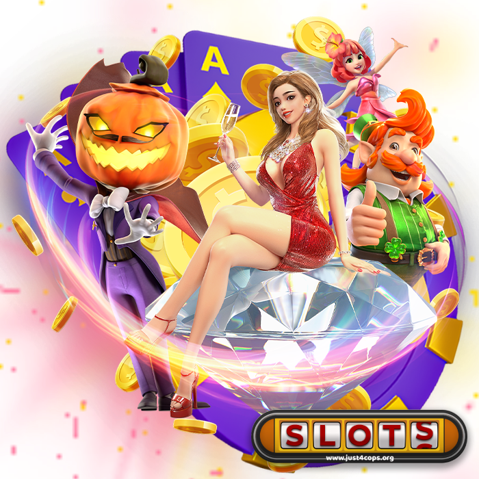 สล็อตเว็บตรงฝากถอน ไม่มีขั้นต่ำ