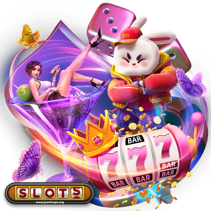 สล็อตเว็บตรงฝากถอน ไม่มีขั้นต่ำ