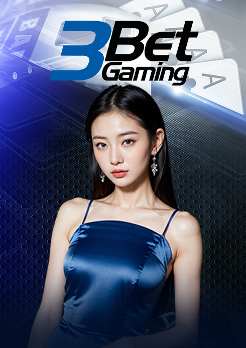 สล็อตเว็บตรงฝากถอน ไม่มีขั้นต่ำ