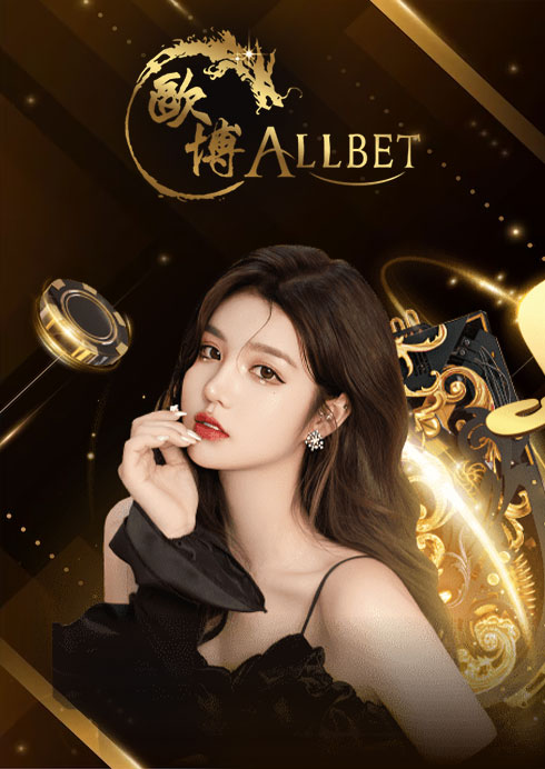 สล็อตเว็บตรงฝากถอน ไม่มีขั้นต่ำ