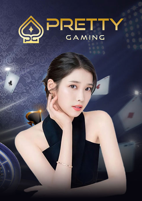 สล็อตเว็บตรงฝากถอน ไม่มีขั้นต่ำ