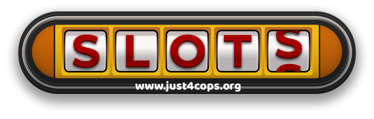 สล็อตเว็บตรงฝากถอน ไม่มีขั้นต่ำ